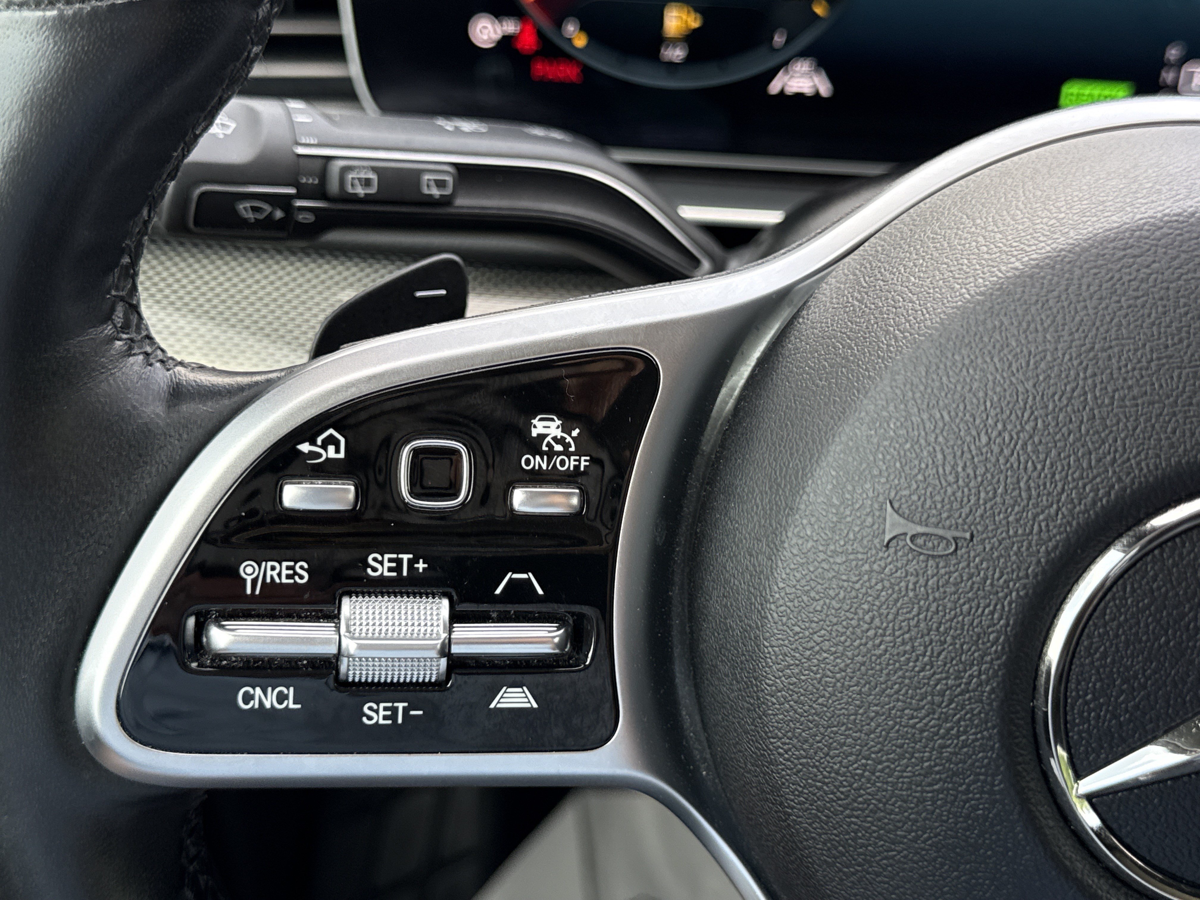 2023 Mercedes-Benz GLE GLE450 - Photo 24