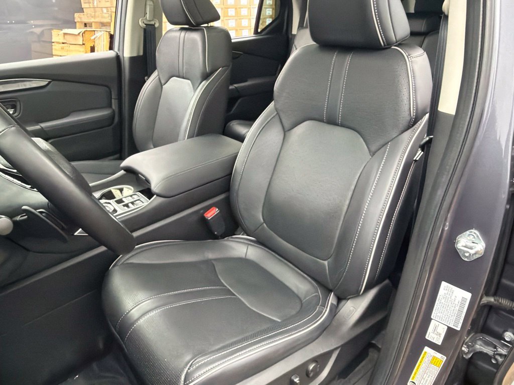 Used 2023  Honda Elite image 23