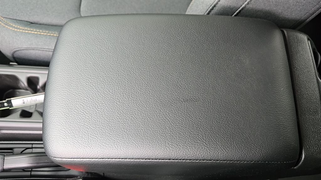New 2026 41 Exterior Paint Jeep Sport S image 16