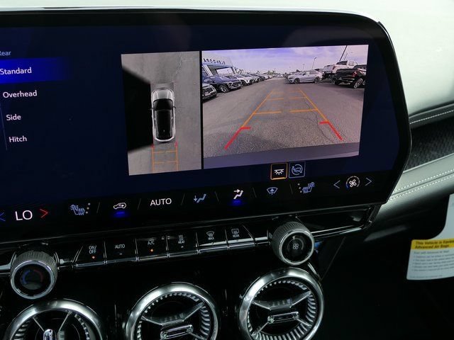 2026 Chevrolet Blazer EV LT - Photo 19