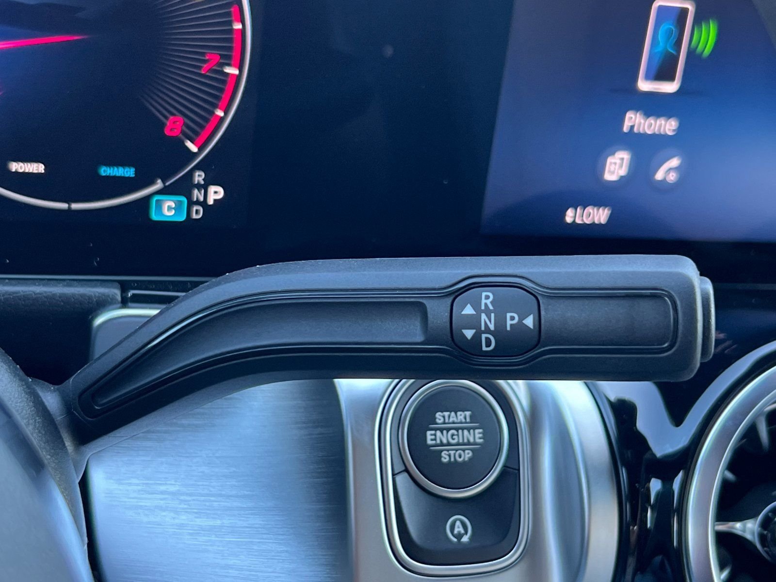 New 2026 Polar White Mercedes-Benz 250 image 24