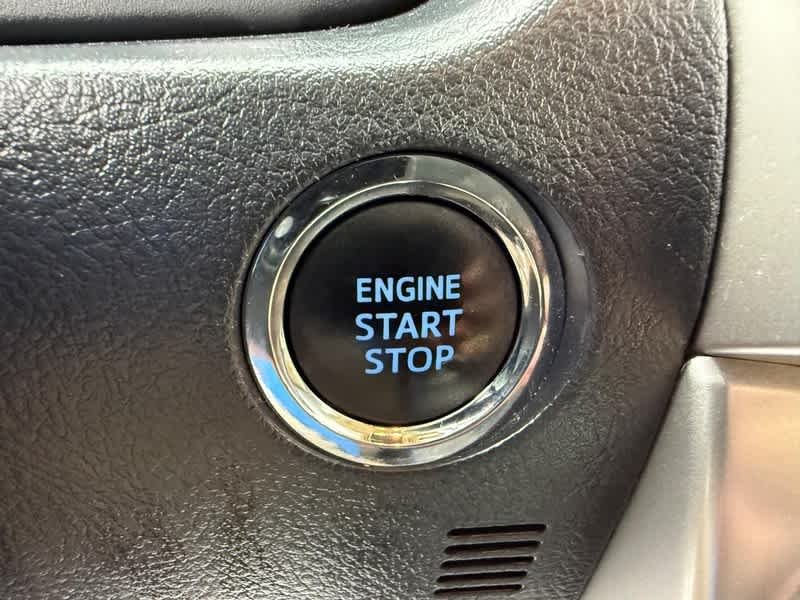 2023 Toyota 4Runner Limited - Photo 16