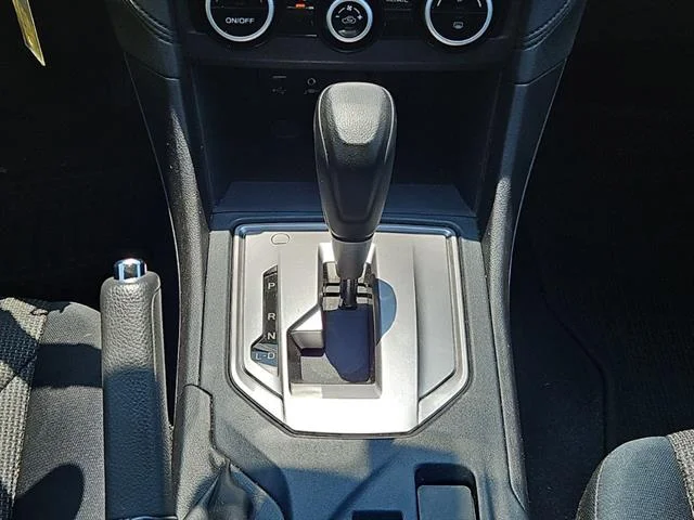 View 23