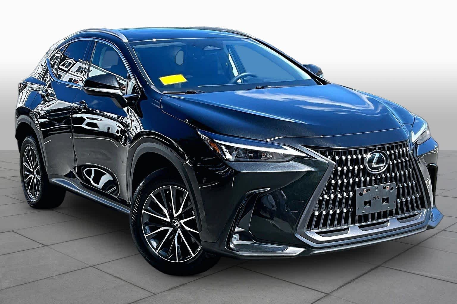Used 2024 Caviar Lexus  image 3
