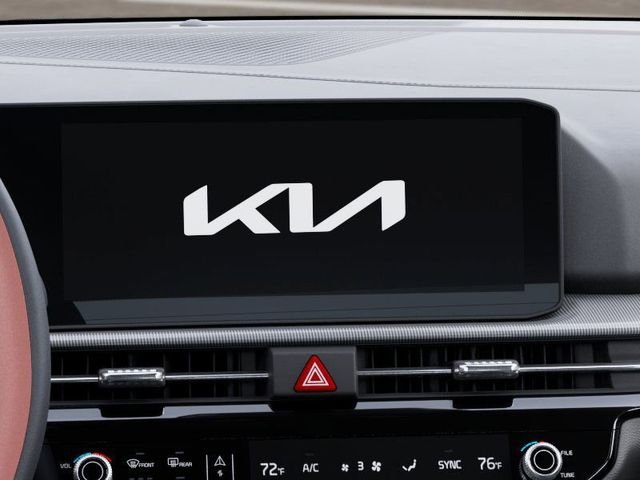 2026 Kia Sportage SX Prestige - Photo 20
