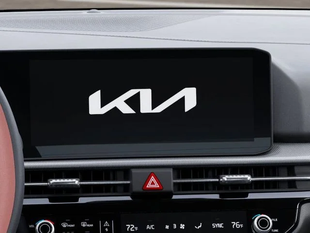 2026 Kia Sportage SX Prestige - Photo 20