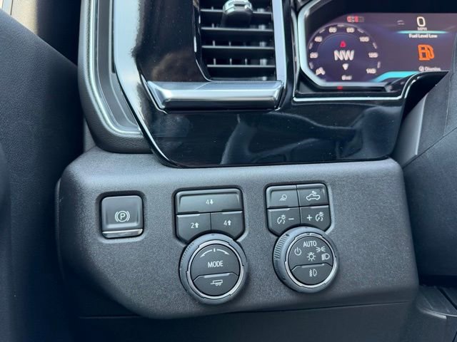 2026 Chevrolet Silverado 2500 HD LT - Photo 23