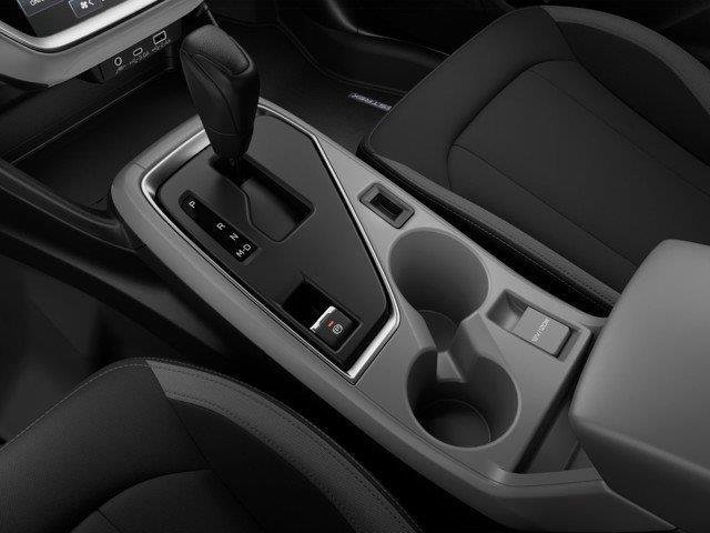 New 2026 CRYSTAL WHITE PEARL Subaru Premium image 20