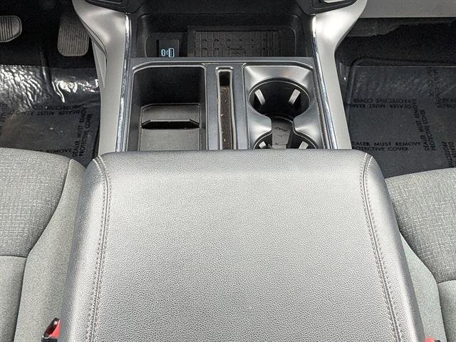 2024 Ford F-150 XLT - Photo 19