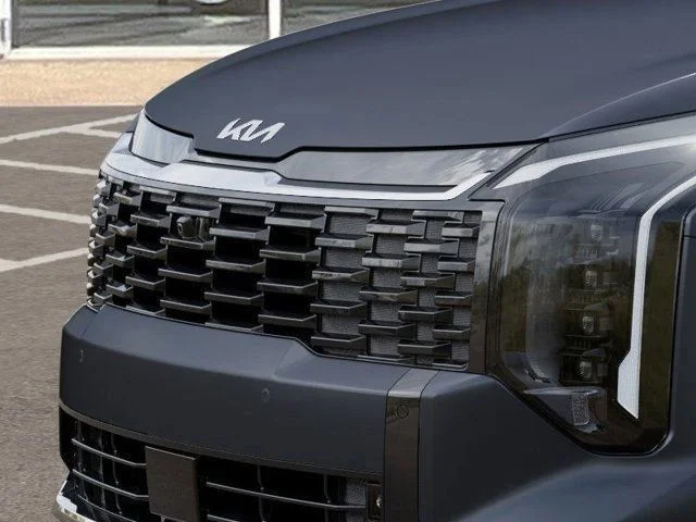 2026 Kia Sportage SX Prestige - Photo 12
