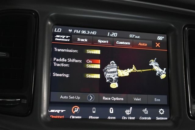 2021 Dodge Challenger R/T - Photo 44