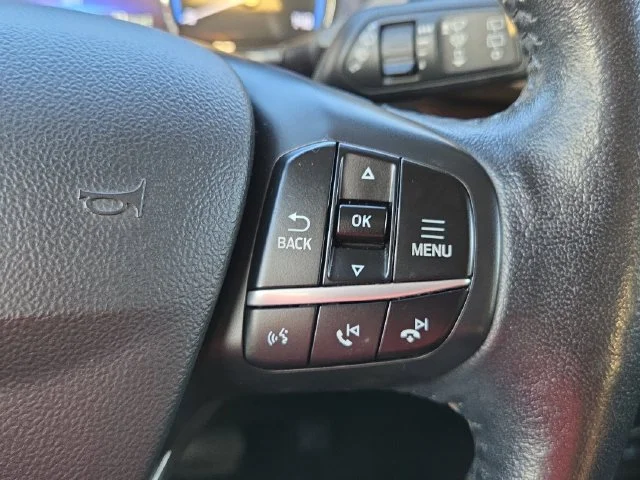Used 2022 Green Ford Outer Banks image 20