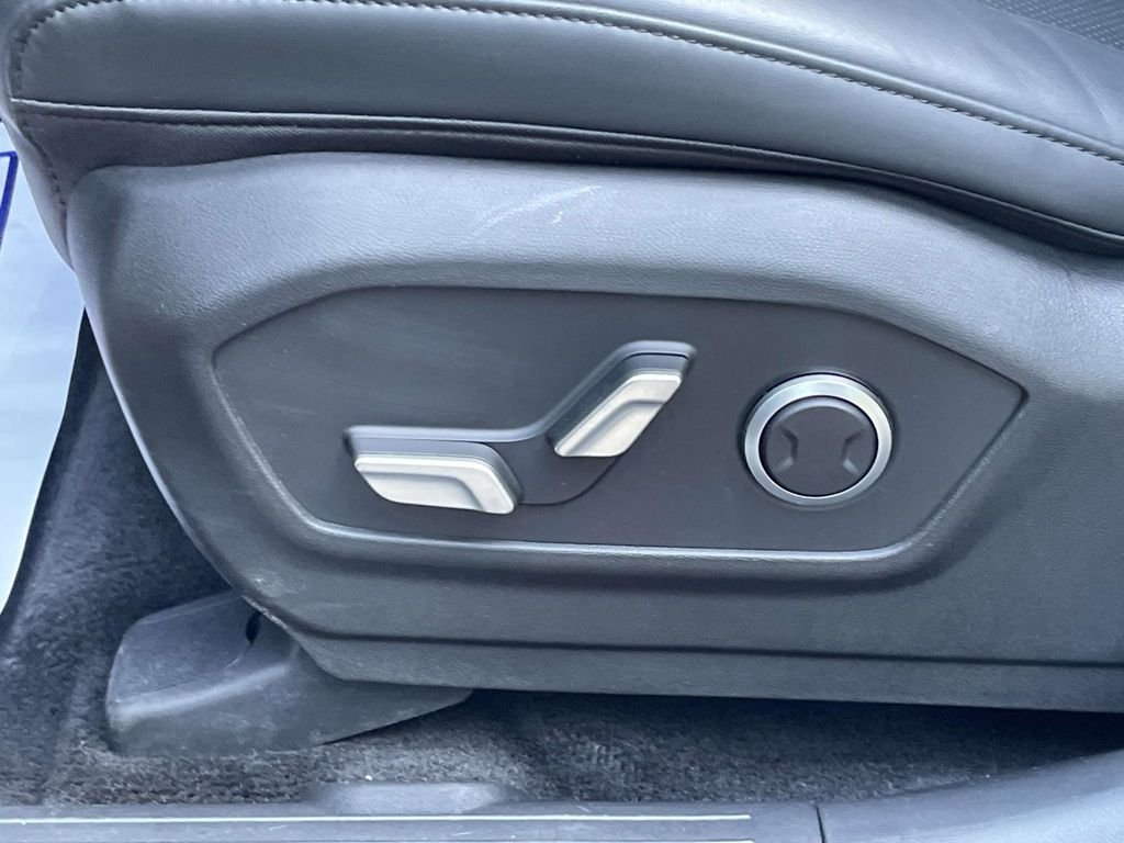 Certified Used 2026 Gray Hyundai SEL image 18