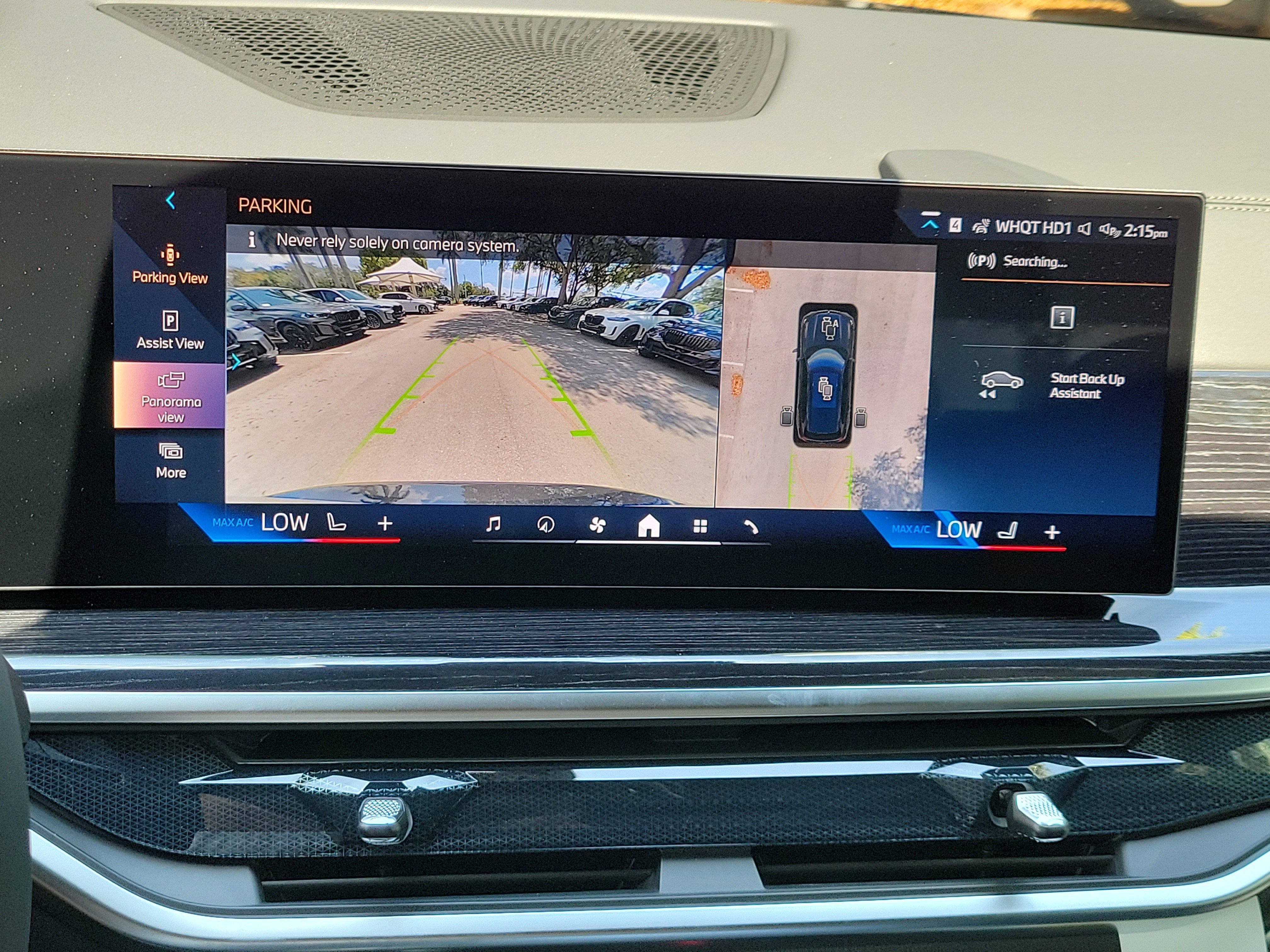 New 2026 Alpine White BMW sDrive40i image 26