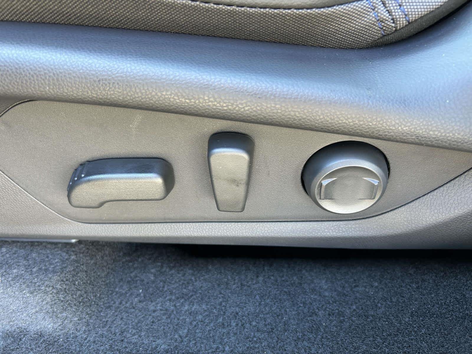 New 2026  Subaru Premium image 16