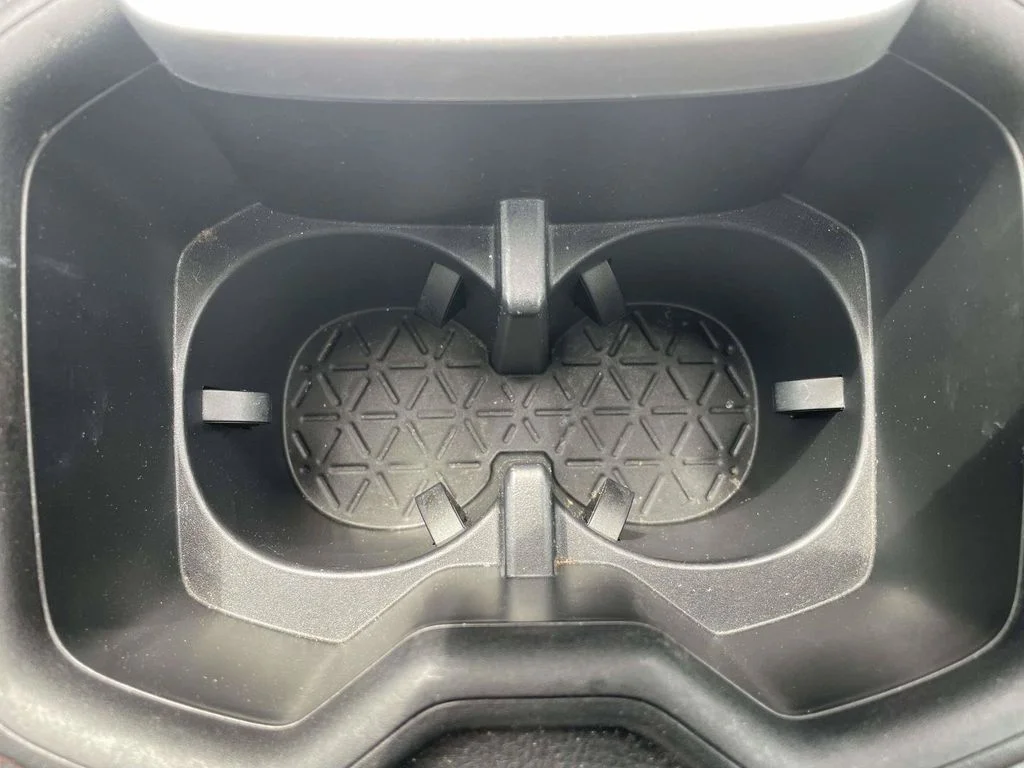 Used 2023 Gray Toyota XLE image 18