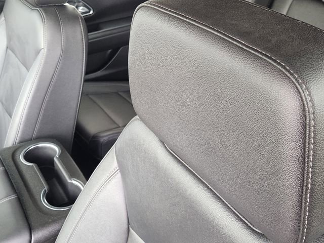 car-gallery-21