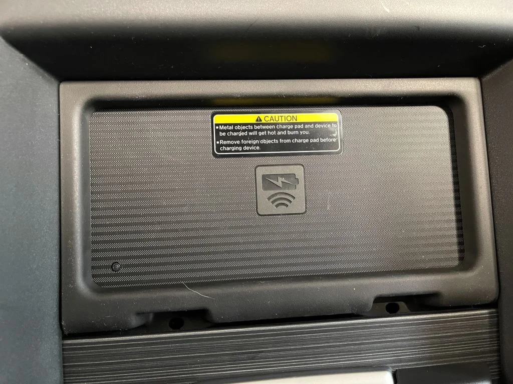2024 Honda Odyssey Elite - Photo 18