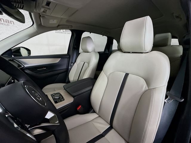 2026 Mazda CX-90 Premium Package - Photo 22