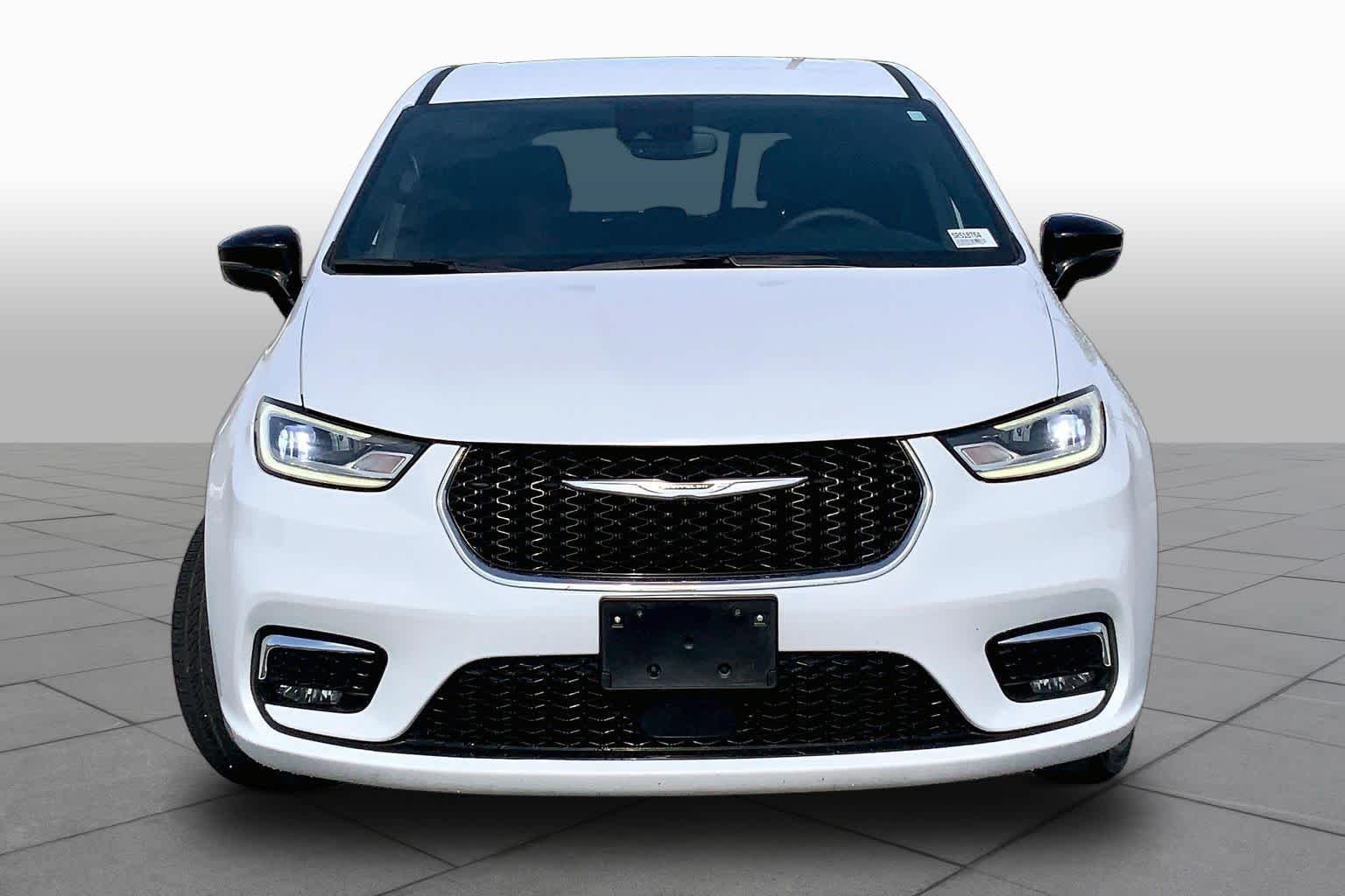 View 4