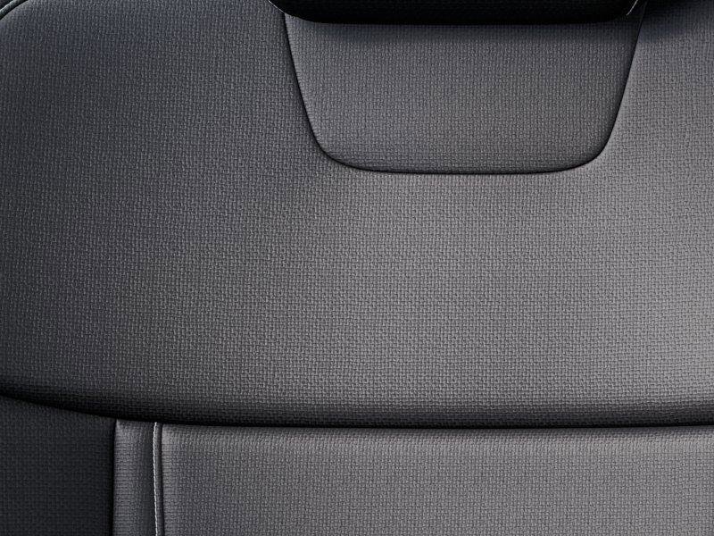 2025 Hyundai Tucson SE - Photo 17
