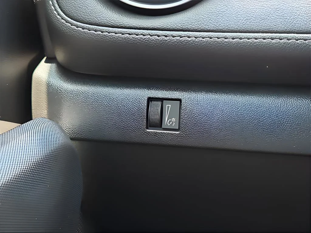 2026 Chevrolet Colorado LT - Photo 20