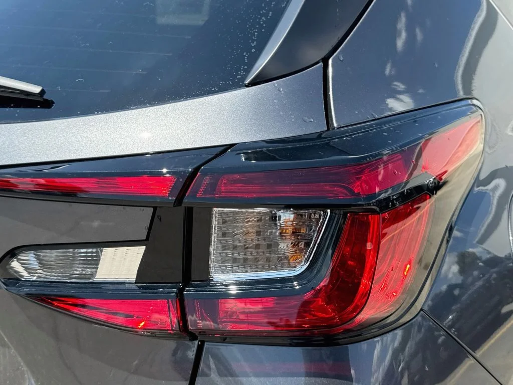 New 2026 Gray Subaru Premium image 32