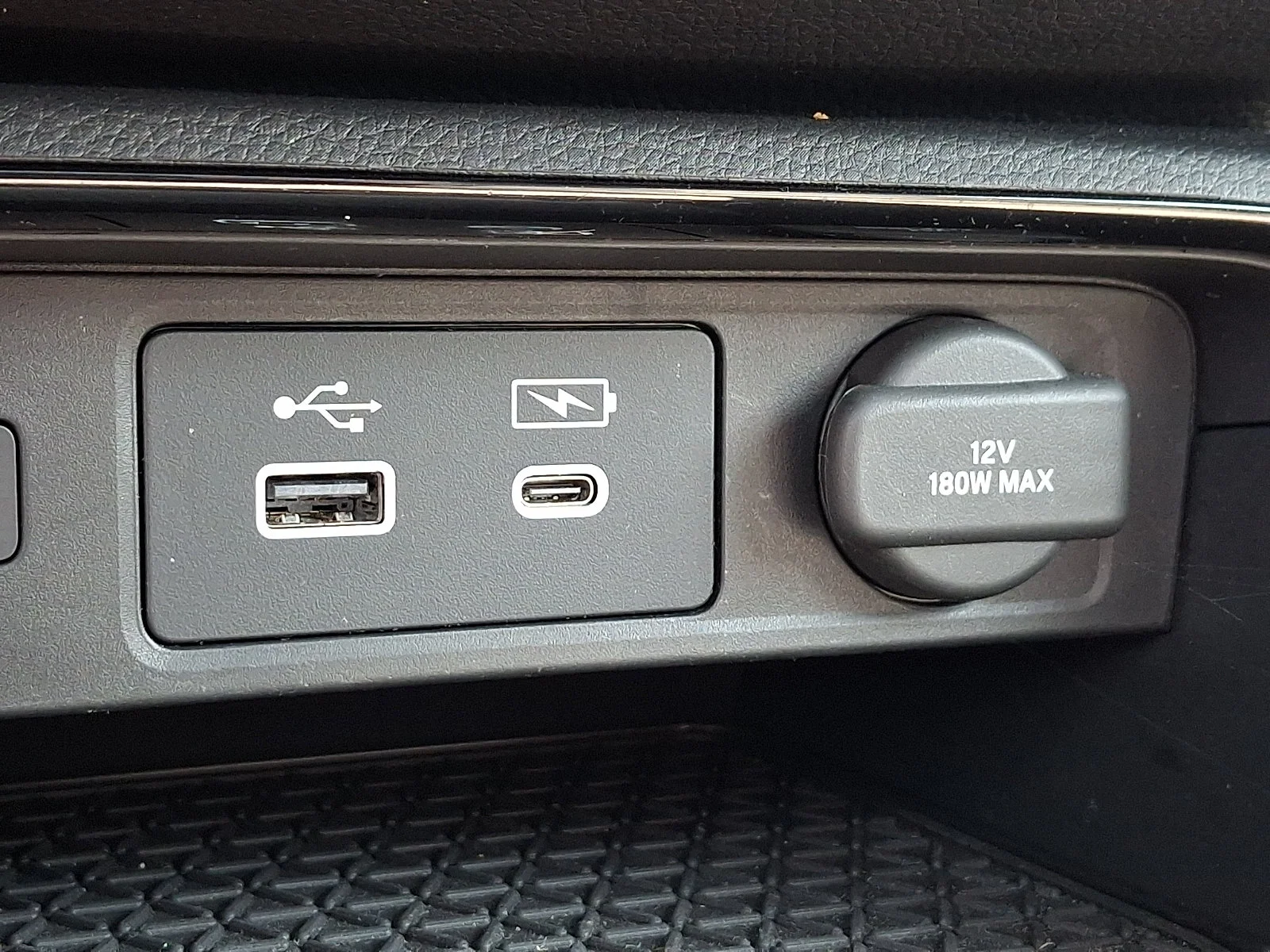 2024 Honda CR-V EX - Photo 24