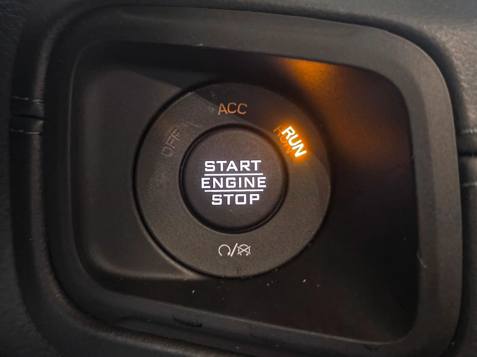 New 2026 Mojito (DISC) Jeep Mojave X image 40