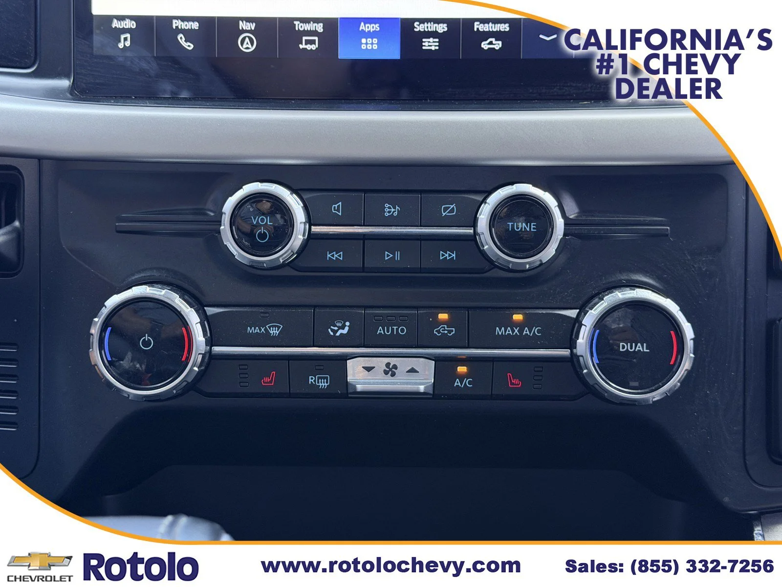 Used 2023 OXFORD WHITE Ford XLT image 21
