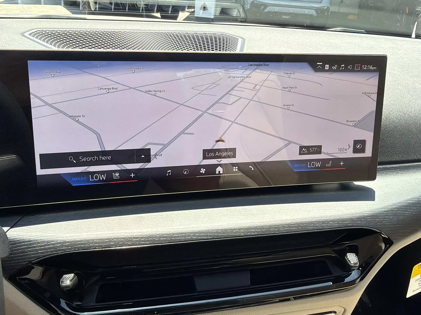 New 2026 Alpine White BMW 330i image 19