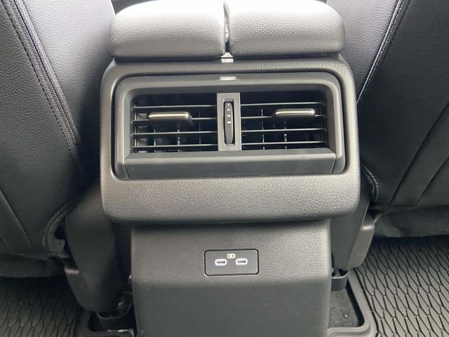 2026 Mazda CX-50 Premium - Photo 8