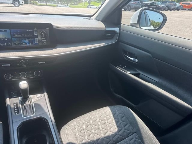 Photo 18