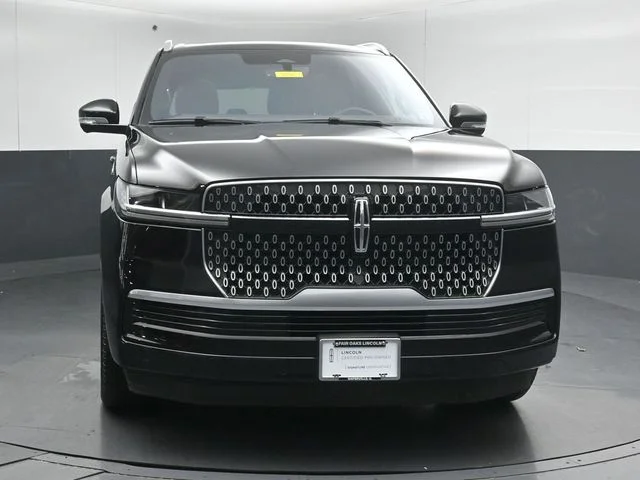 5LMJJ3LG5SEL09604