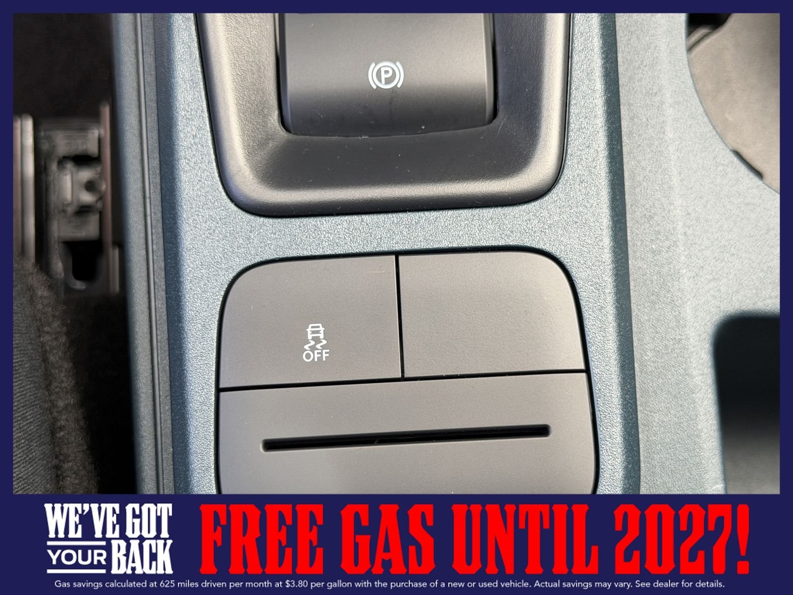 New 2026 Carbonized Gray Metallic Ford XL image 32