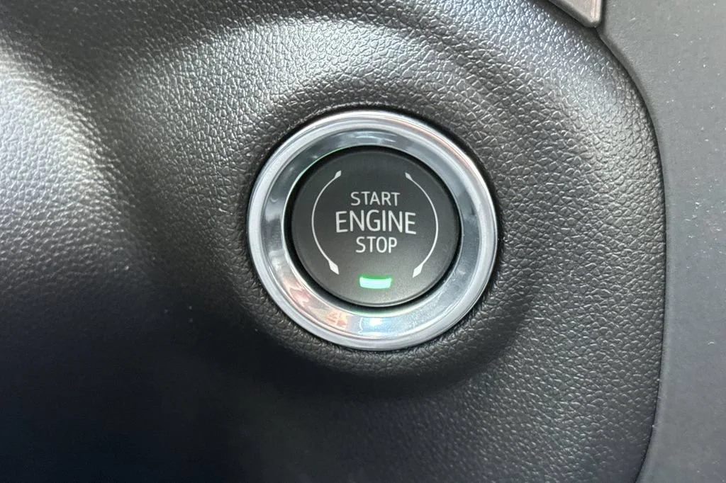 2026 GMC Sierra 2500HD Pro - Photo 18