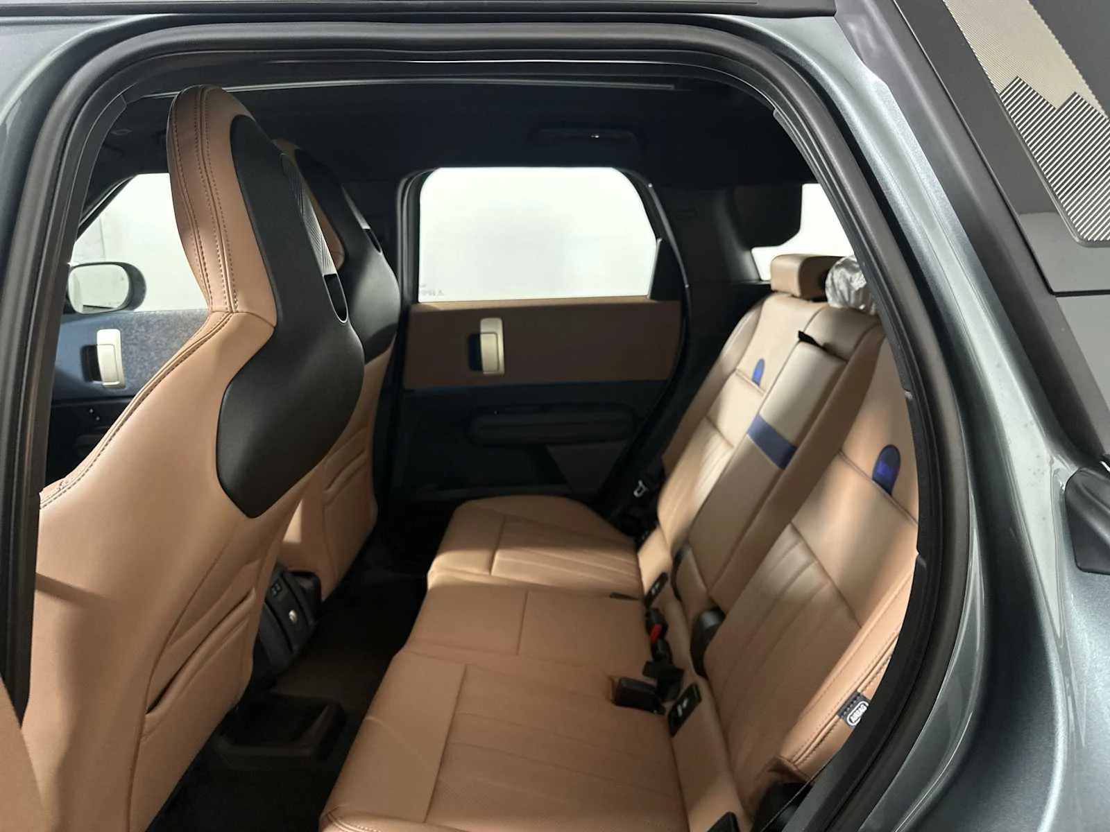 2026 MINI Countryman S - Photo 17