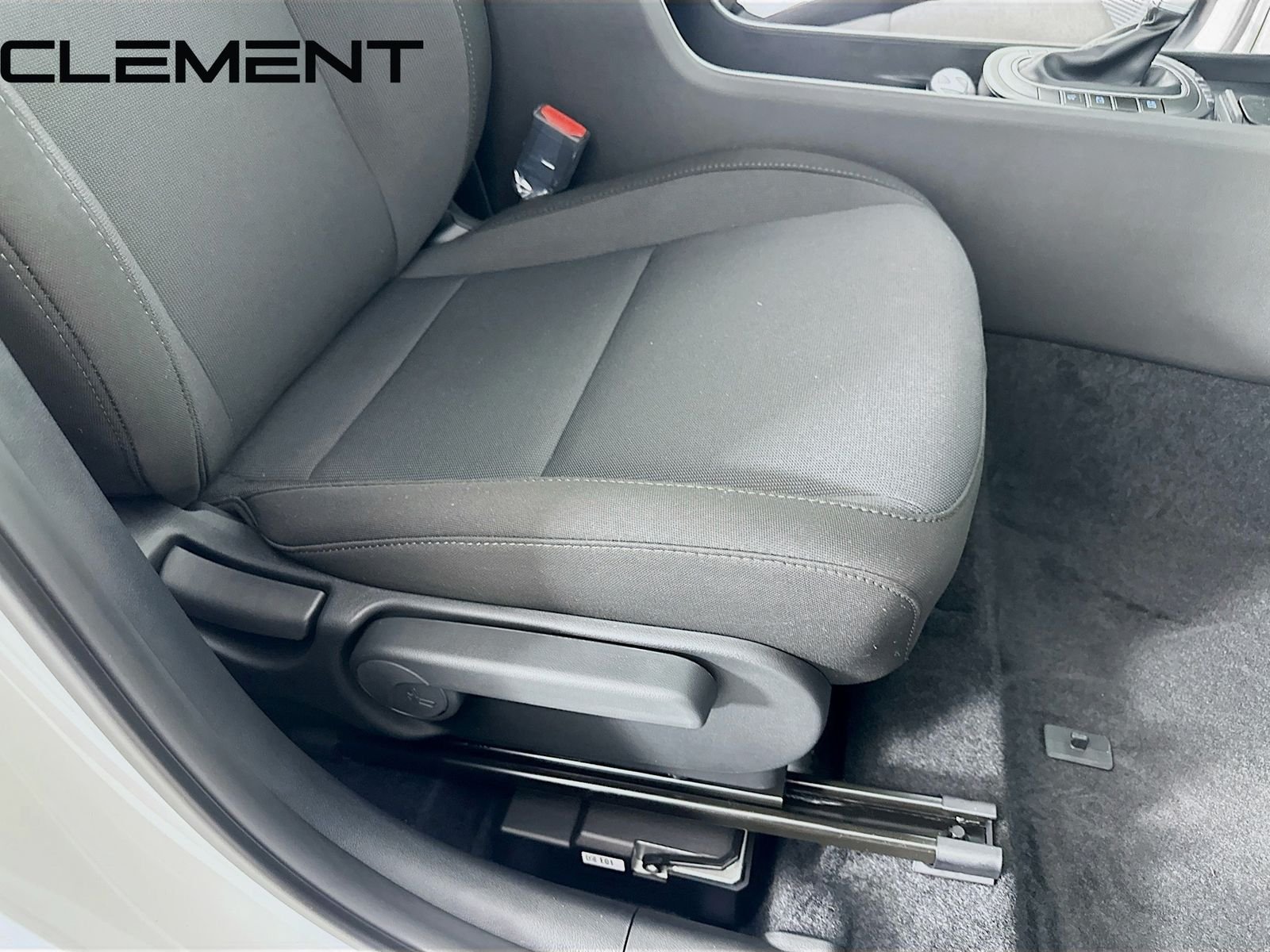 2026 Hyundai Kona SEL Sport - Photo 33
