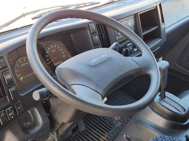 car-gallery-21