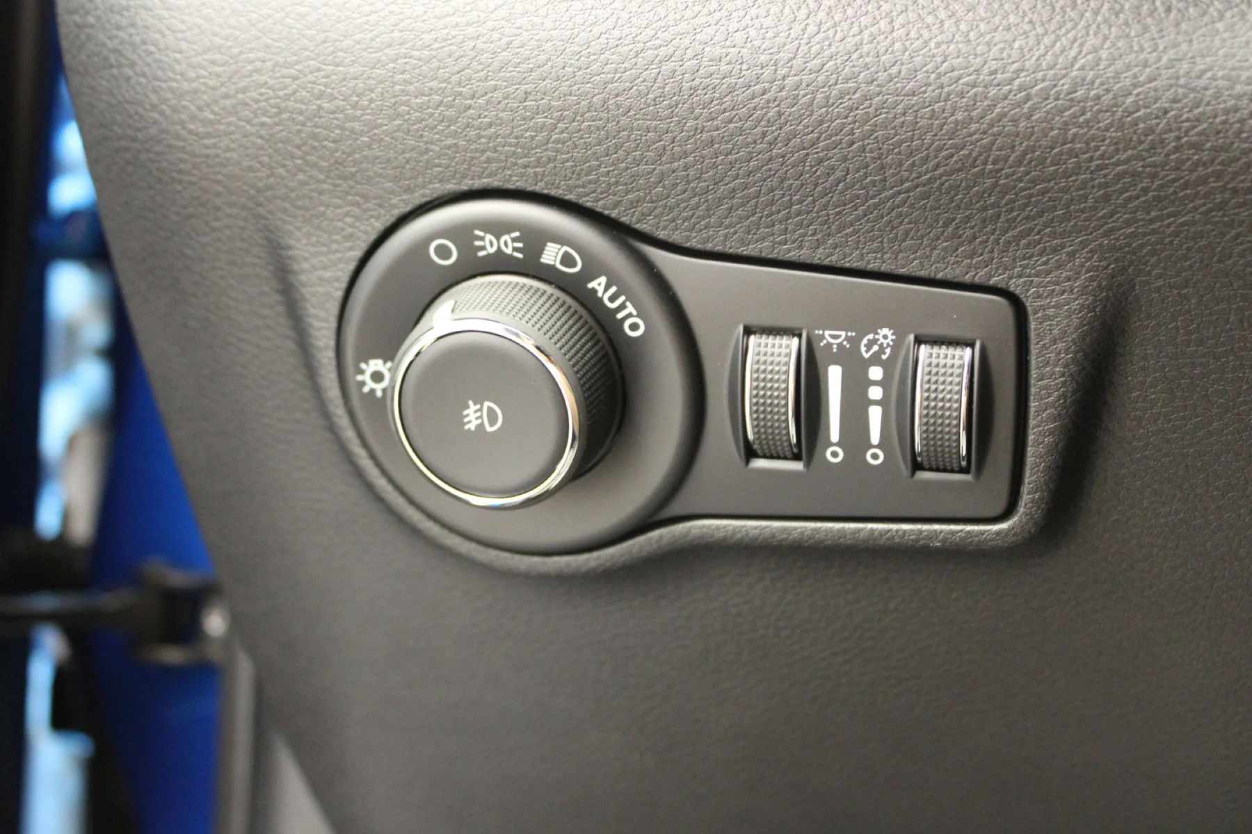 2025 Jeep Compass Latitude - Photo 8