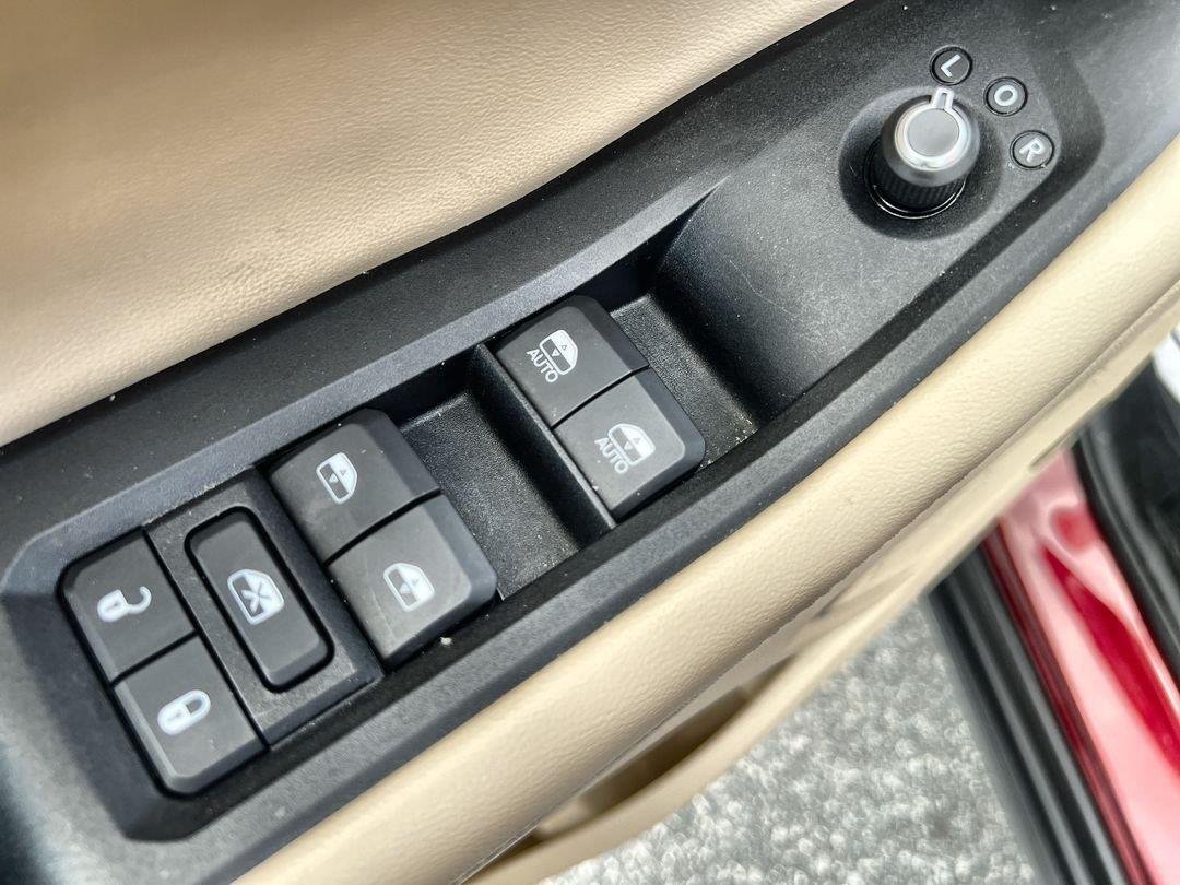 2022 Jeep Grand Cherokee Limited - Photo 15
