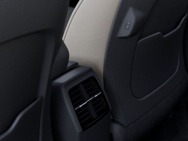 2025 Kia Niro EX - Photo 27