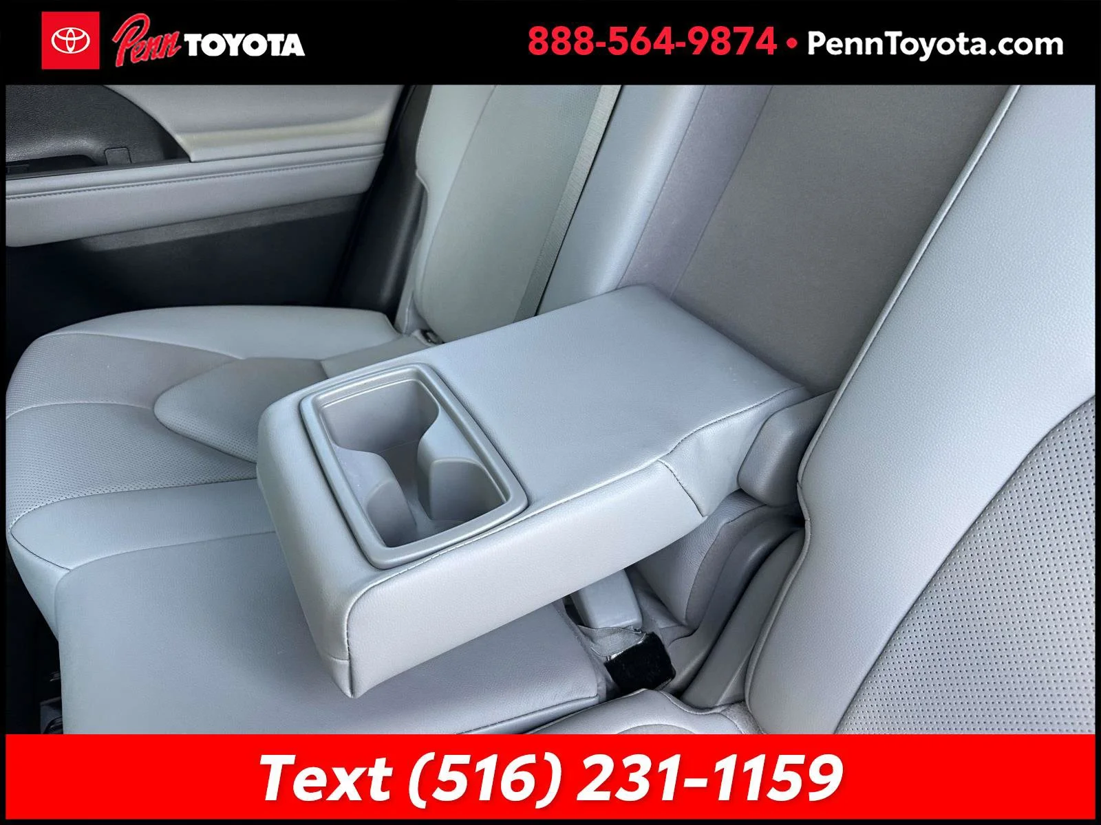 Used 2020 MAGNETIC GRAY MET Toyota Limited image 23
