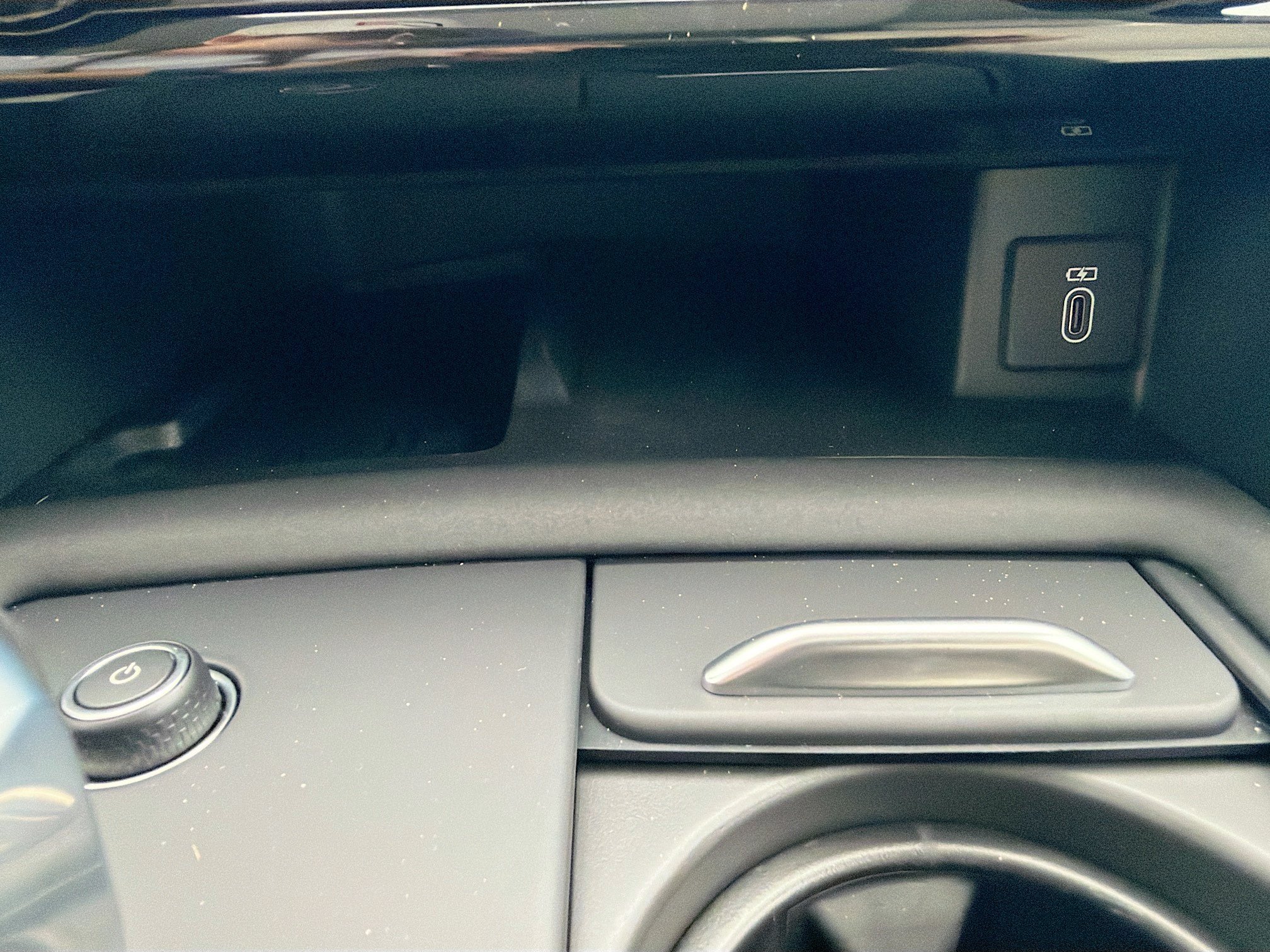 New 2026 Fuji White Land Rover Gemini Edition image 32