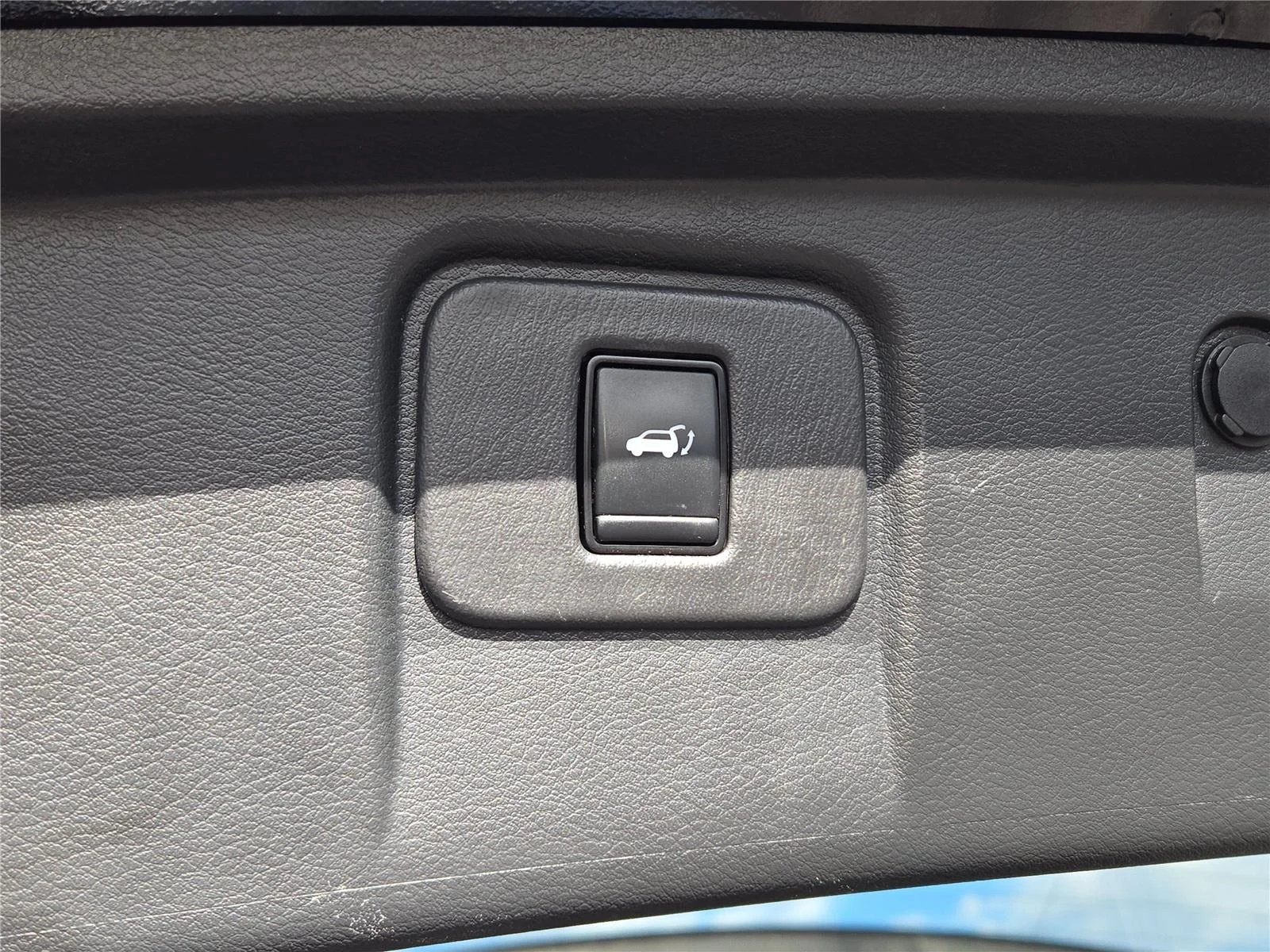2023 Nissan Murano Platinum - Photo 32