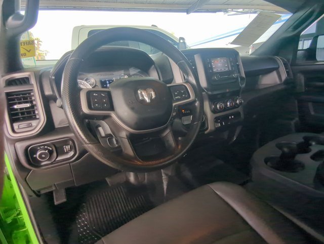 View 9