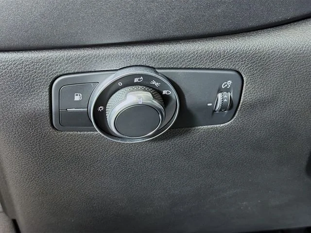 Used 2025 Beige Dodge R/T image 10
