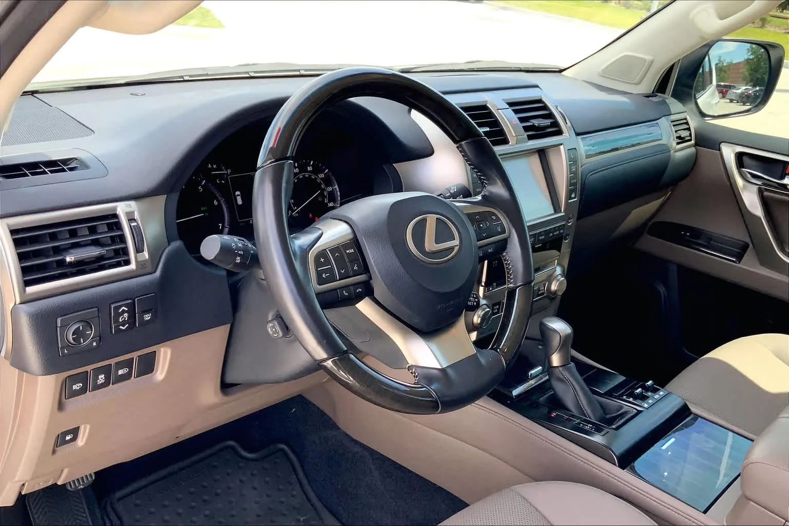 car-gallery-18