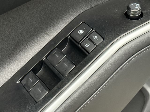 Used 2026 Beige Toyota XLE image 23