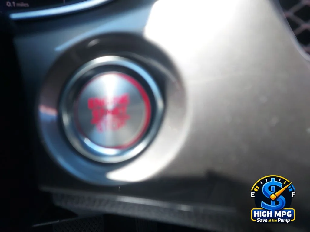 Certified Used 2023 Black Acura Base image 32